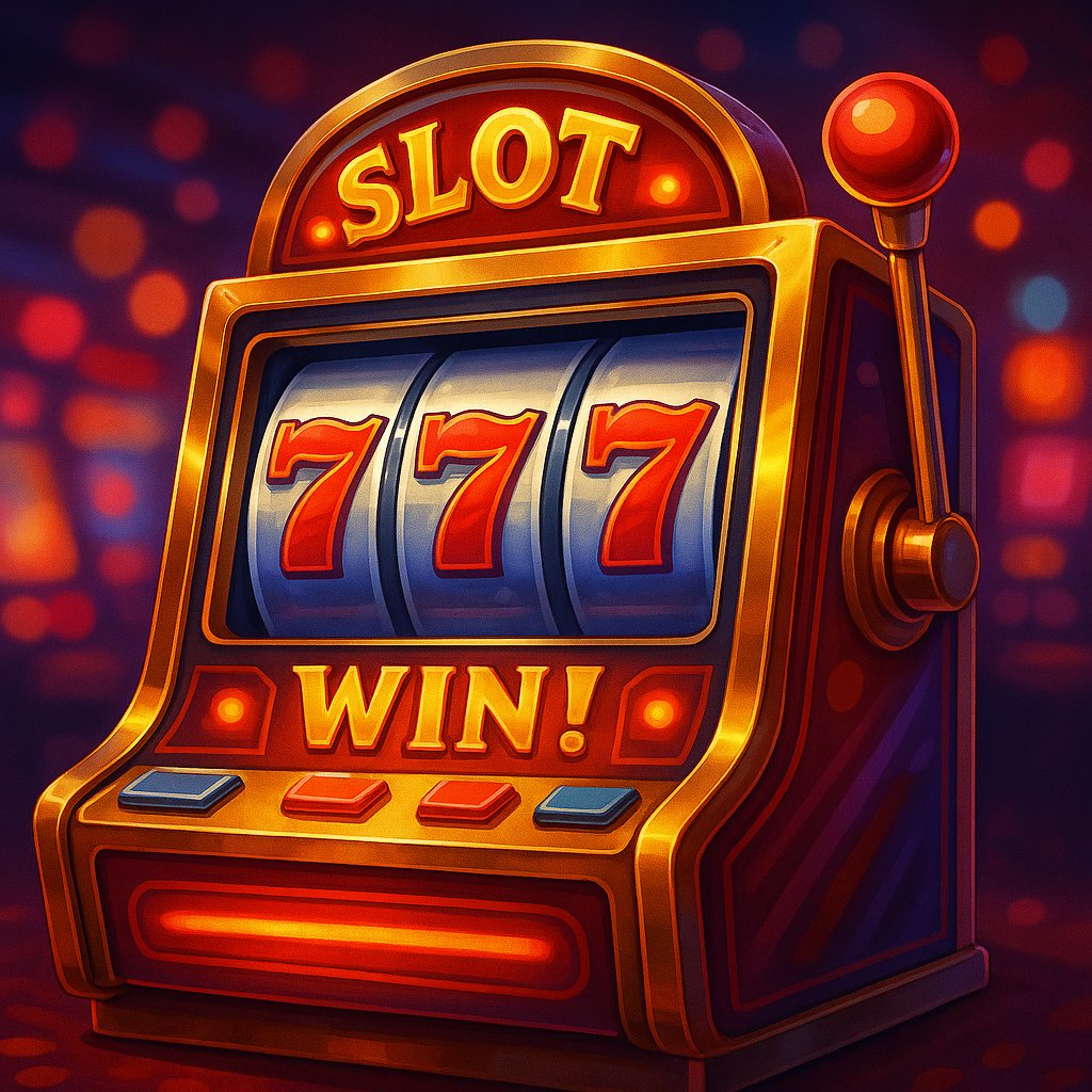 Sảnh Live Casino sắc nét với dealer trực tiếp tại 69 vn