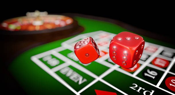 Hình ảnh sinh động của sảnh game slot online đa dạng tại 69 vn