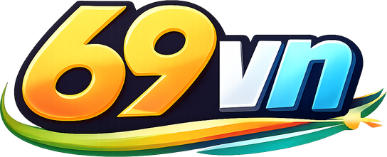 Logo 69 vn